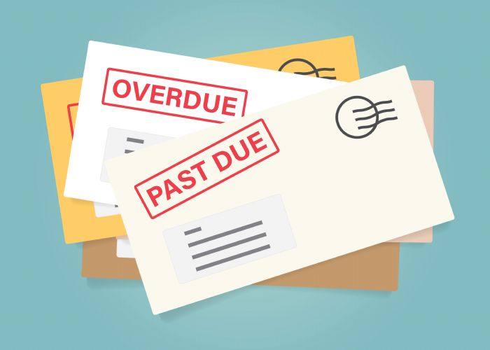 Why select REH CPA for your bill pay needs?